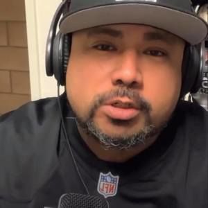 Meet your Posher, Johnny